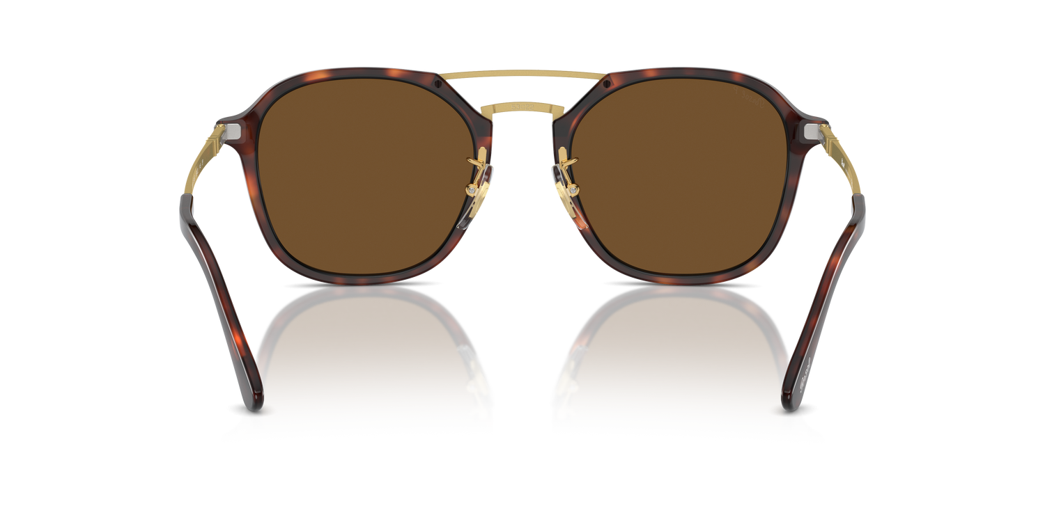 PERSOL PO3352S 24/57 55