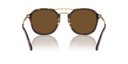 PERSOL PO3352S 24/57 55