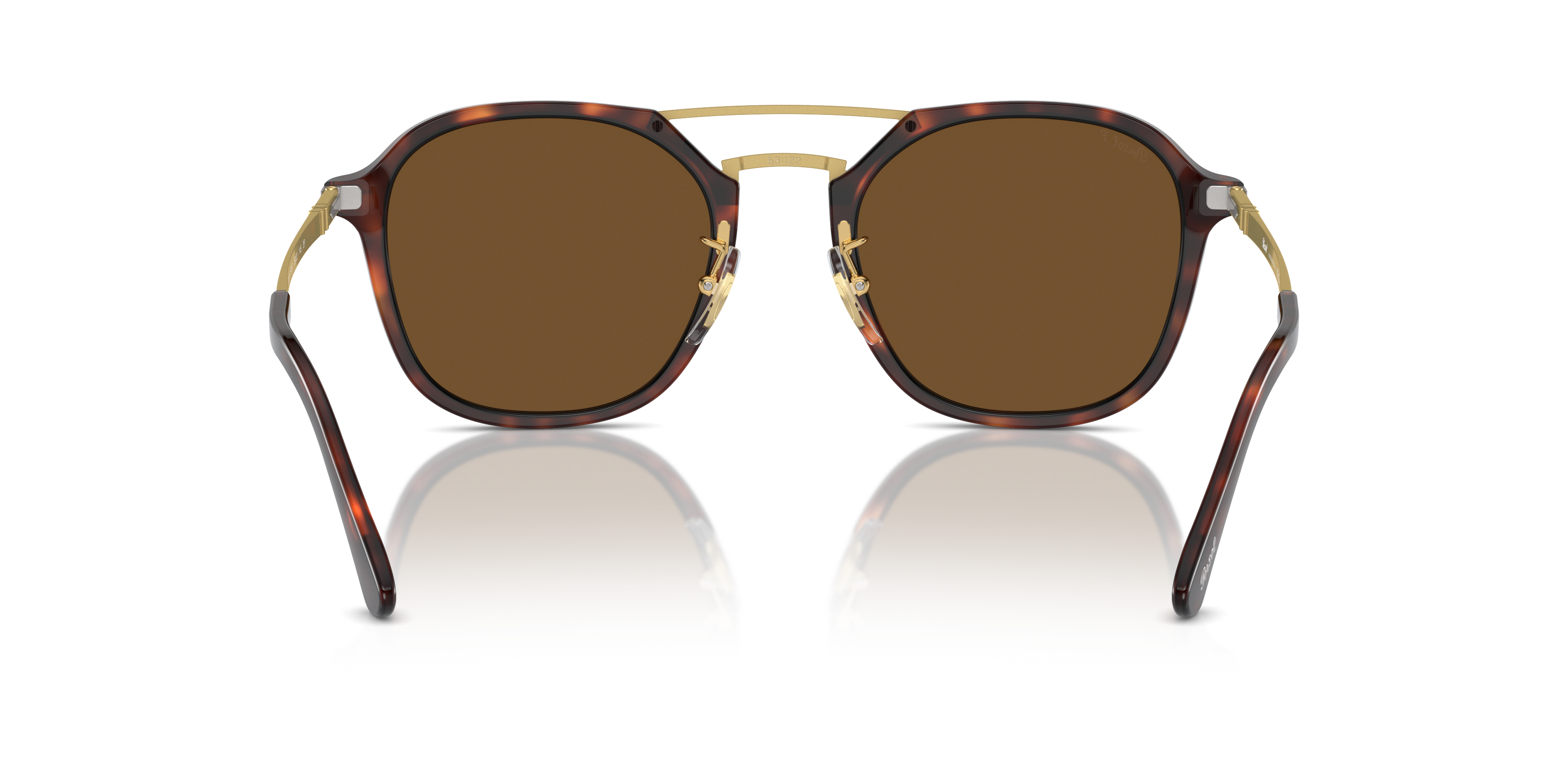PERSOL PO3352S 24/57 53