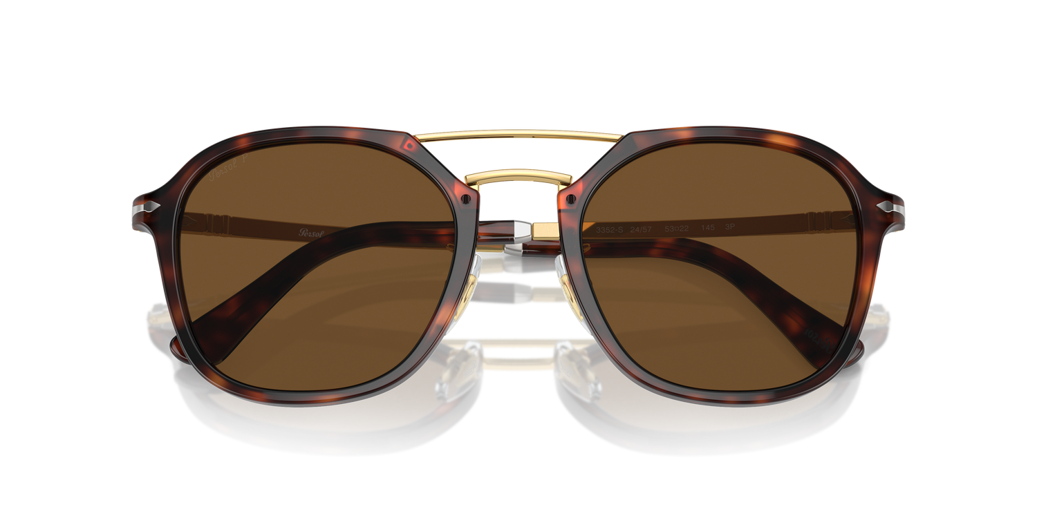 PERSOL PO3352S 24/57 55