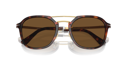 PERSOL PO3352S 24/57 55