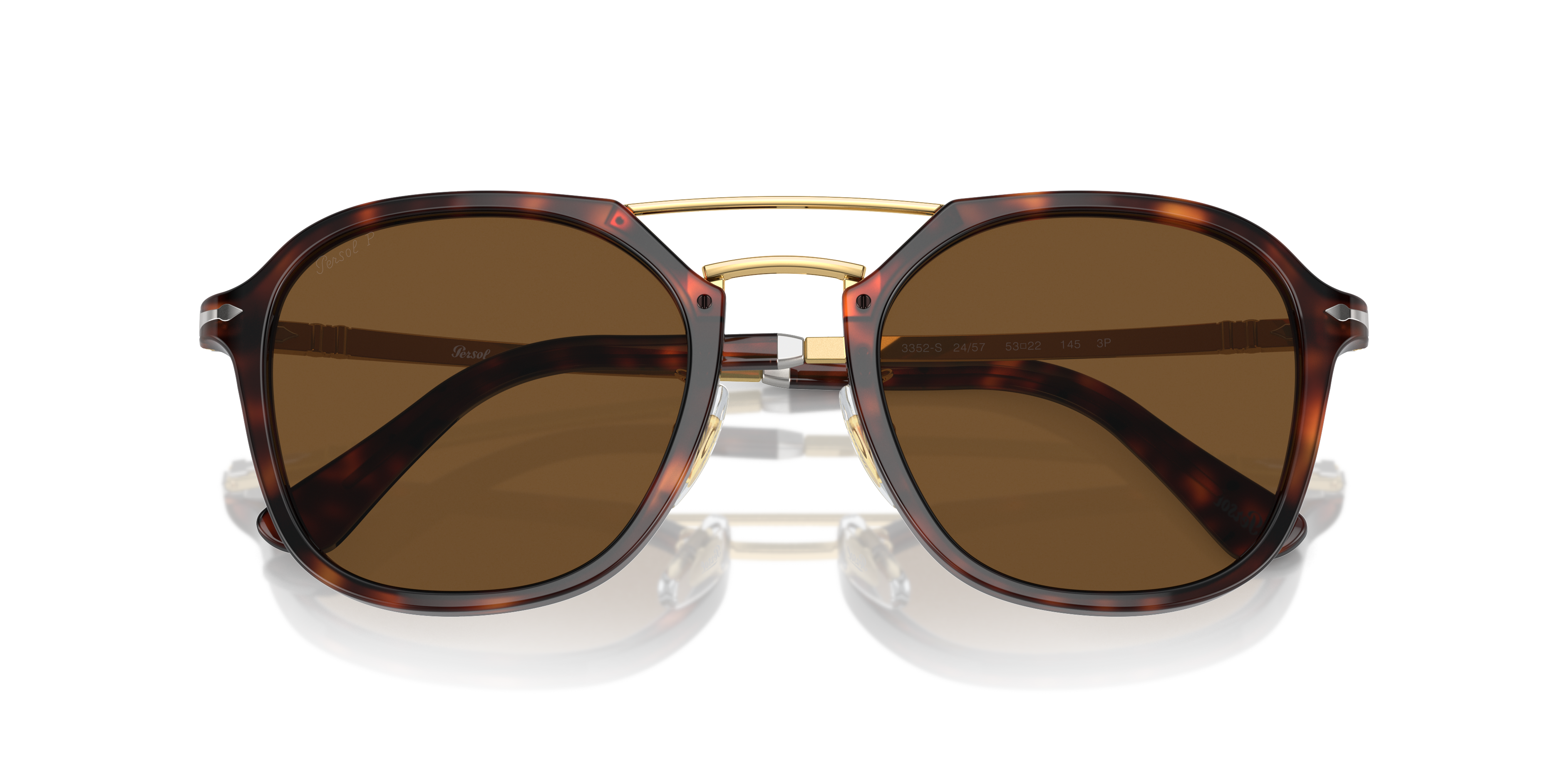 PERSOL PO3352S 24/57 53