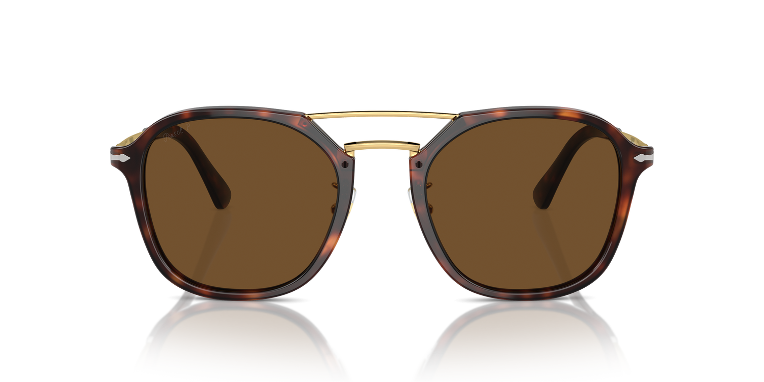 PERSOL PO3352S 24/57 53