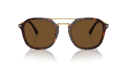 PERSOL PO3352S 24/57 55
