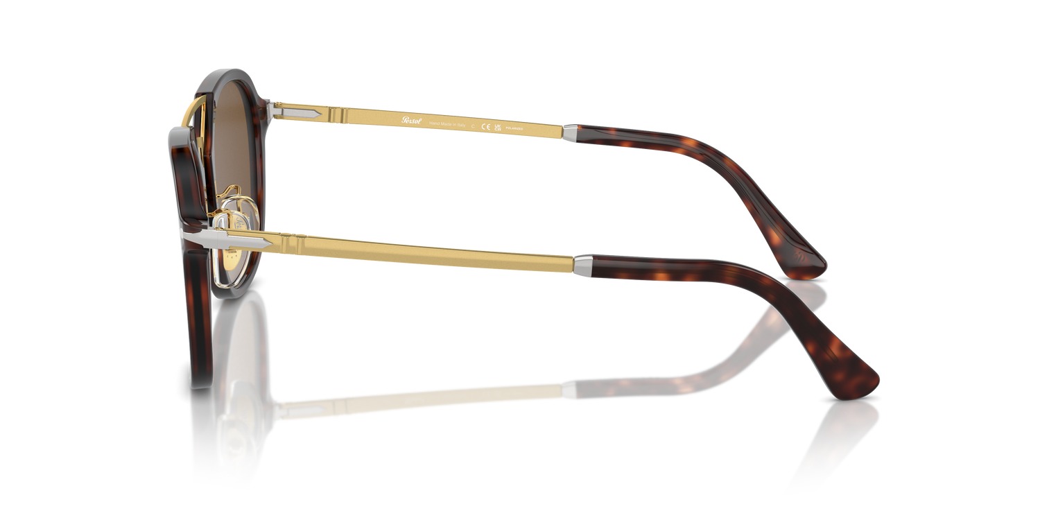 PERSOL PO3352S 24/57 53