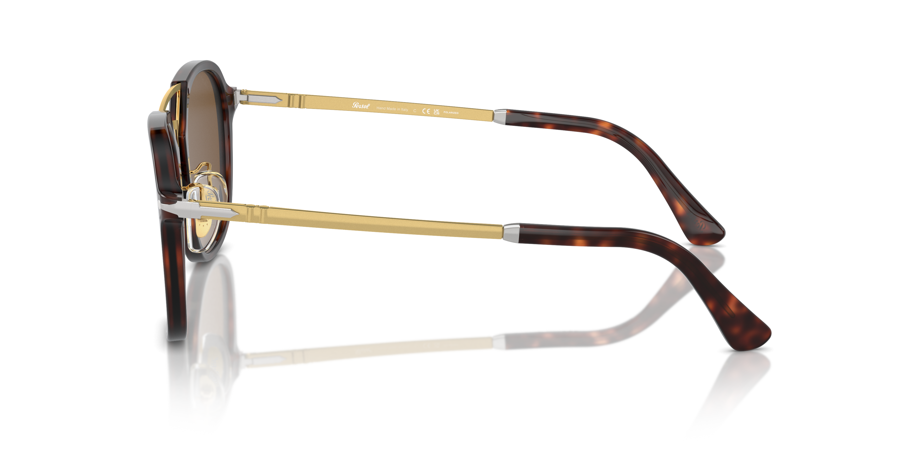 PERSOL PO3352S 24/57 53