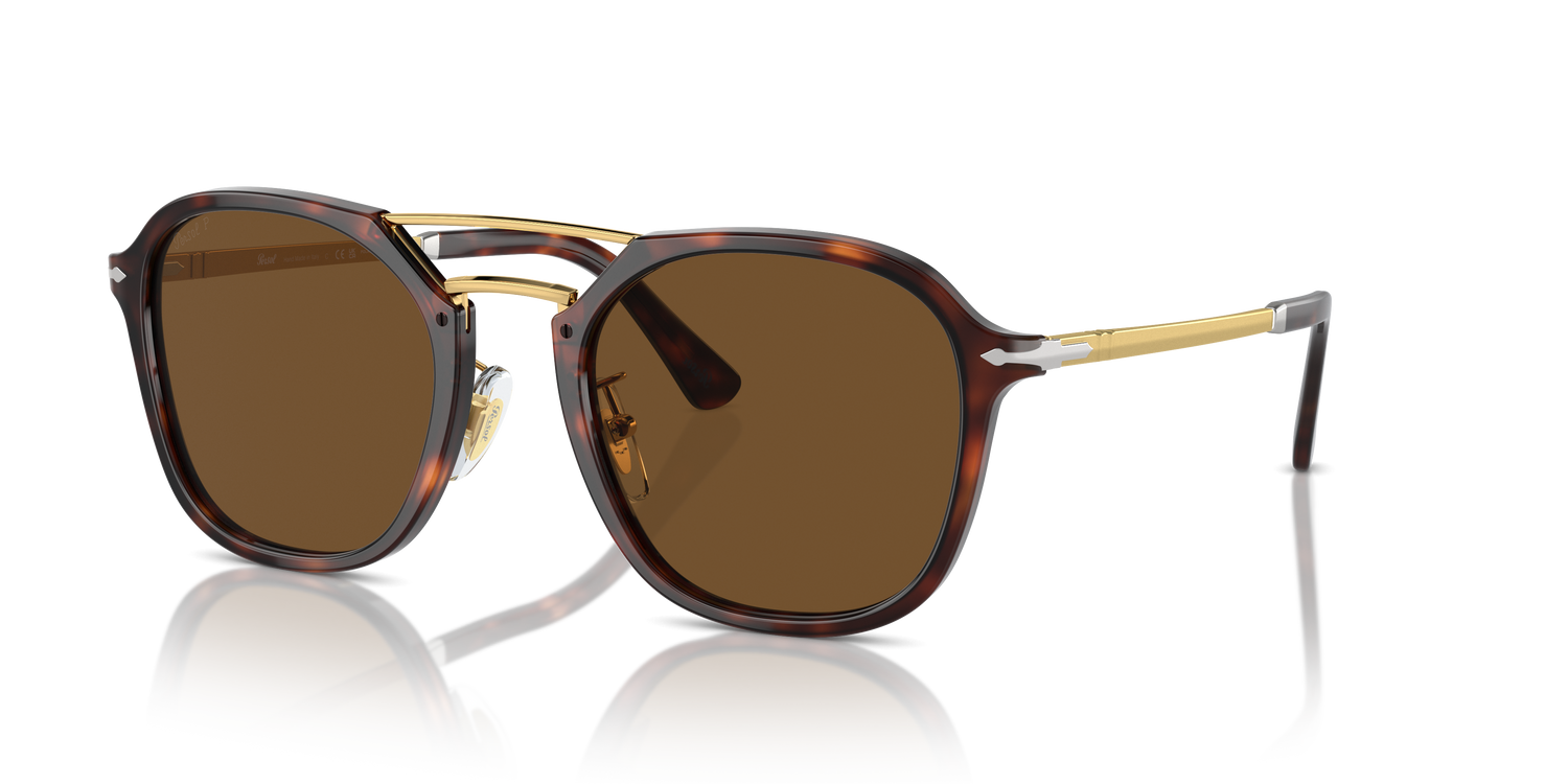 PERSOL PO3352S 24/57 53