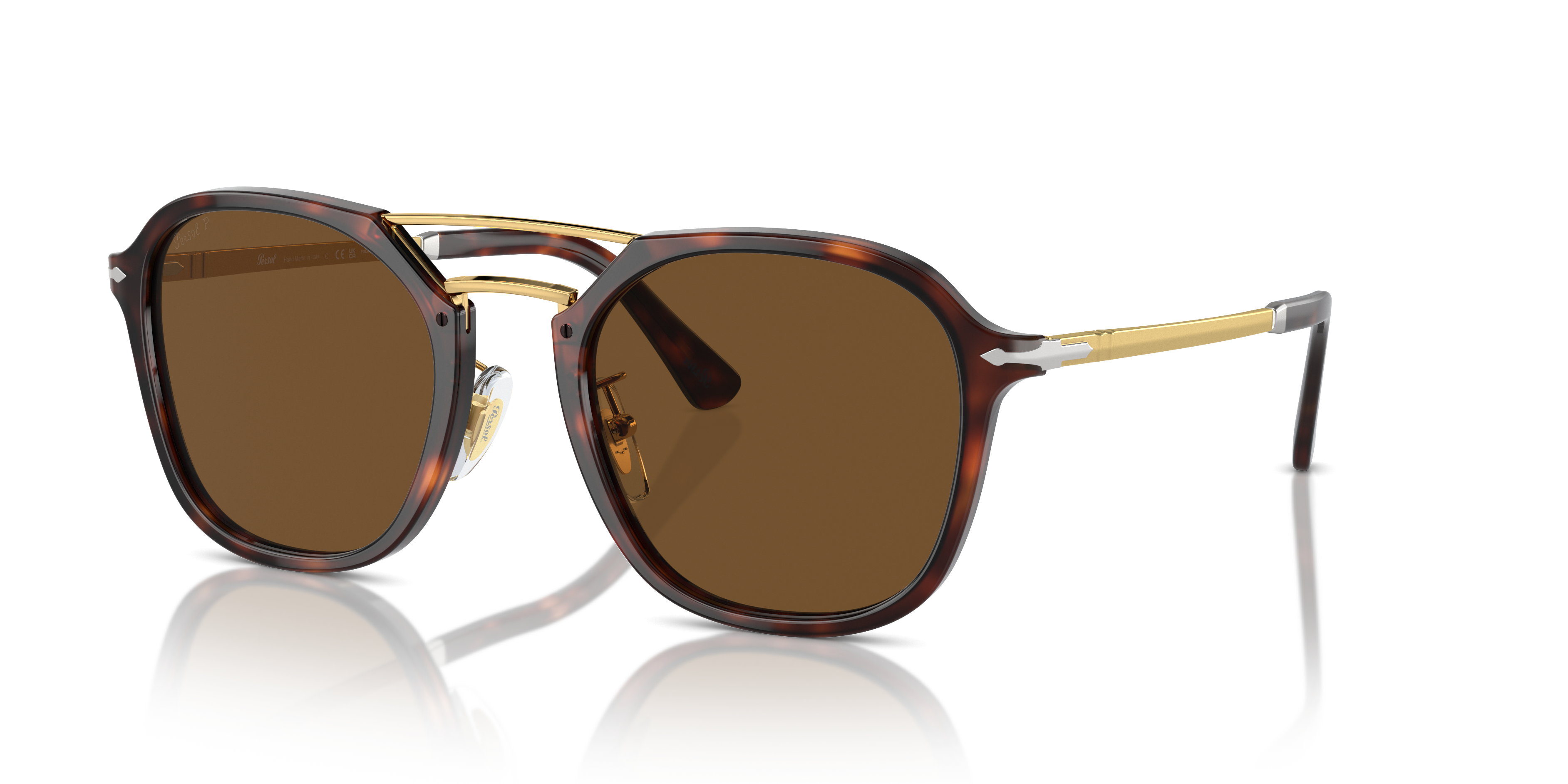 PERSOL PO3352S 24/57 53