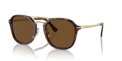 PERSOL PO3352S 24/57 55