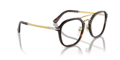 PERSOL PO3352S 24/GG 55