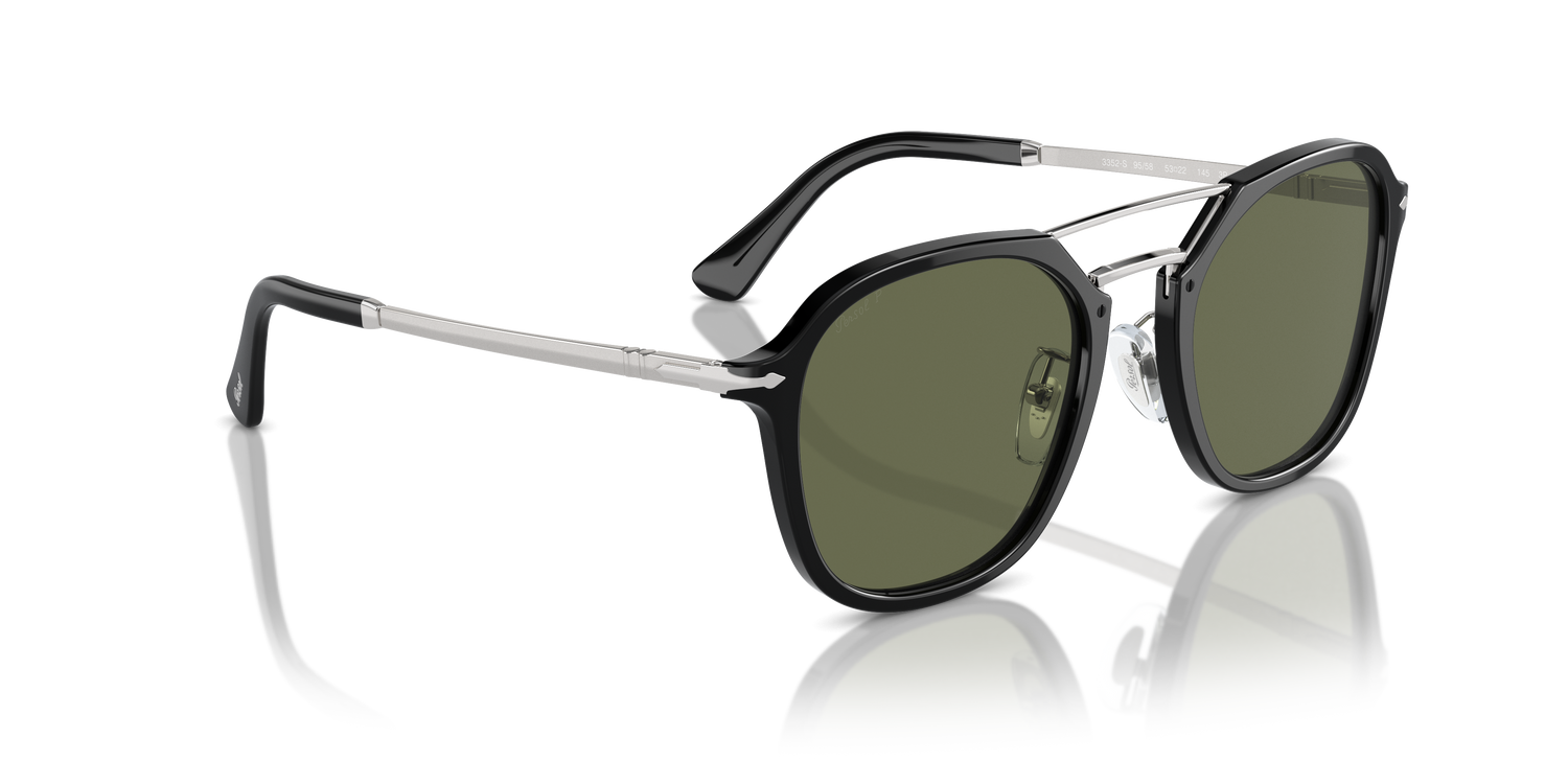 PERSOL PO3352S 95/58 55