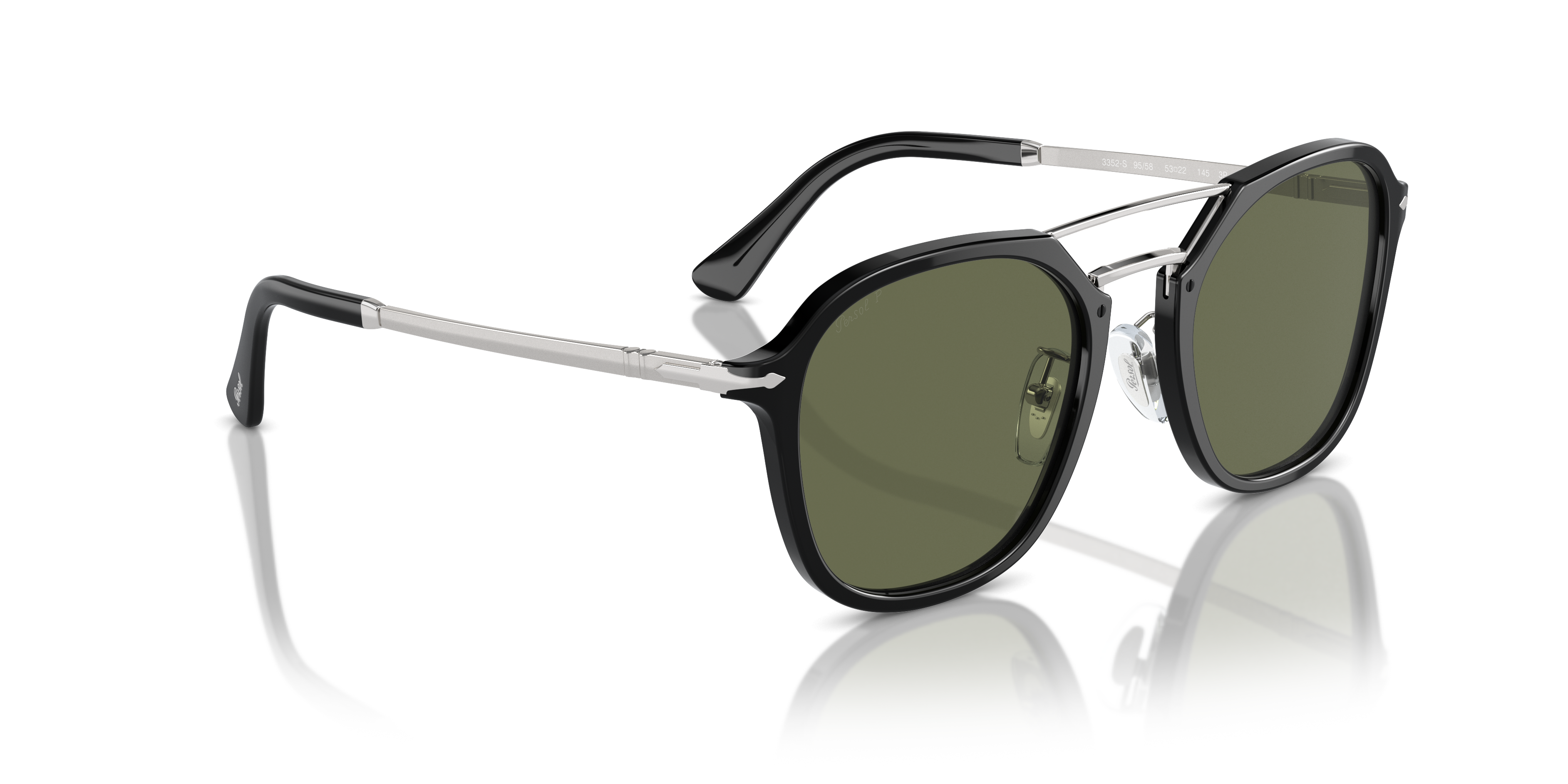 PERSOL PO3352S 95/58 55