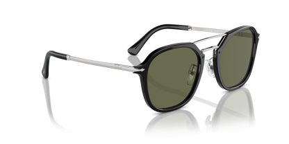 PERSOL PO3352S 95/58 53
