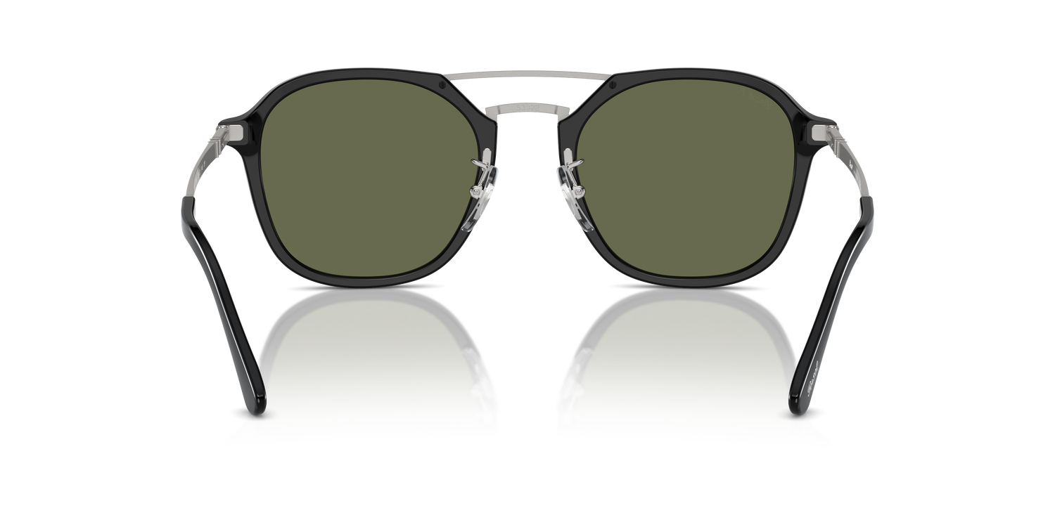 PERSOL PO3352S 95/58 55