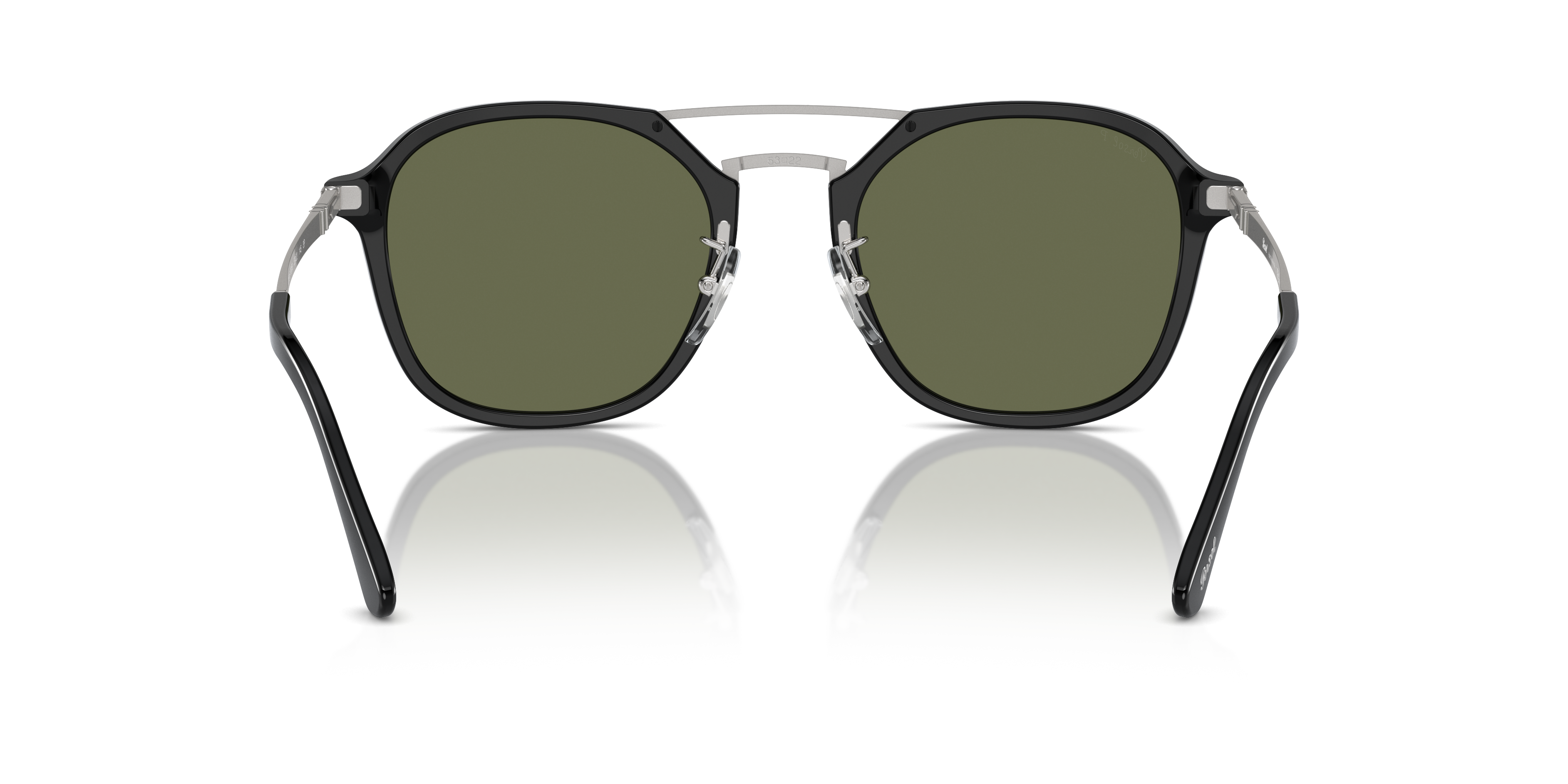 PERSOL PO3352S 95/58 55