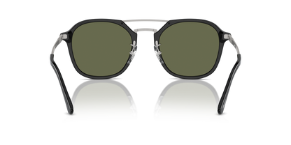 PERSOL PO3352S 95/58 55