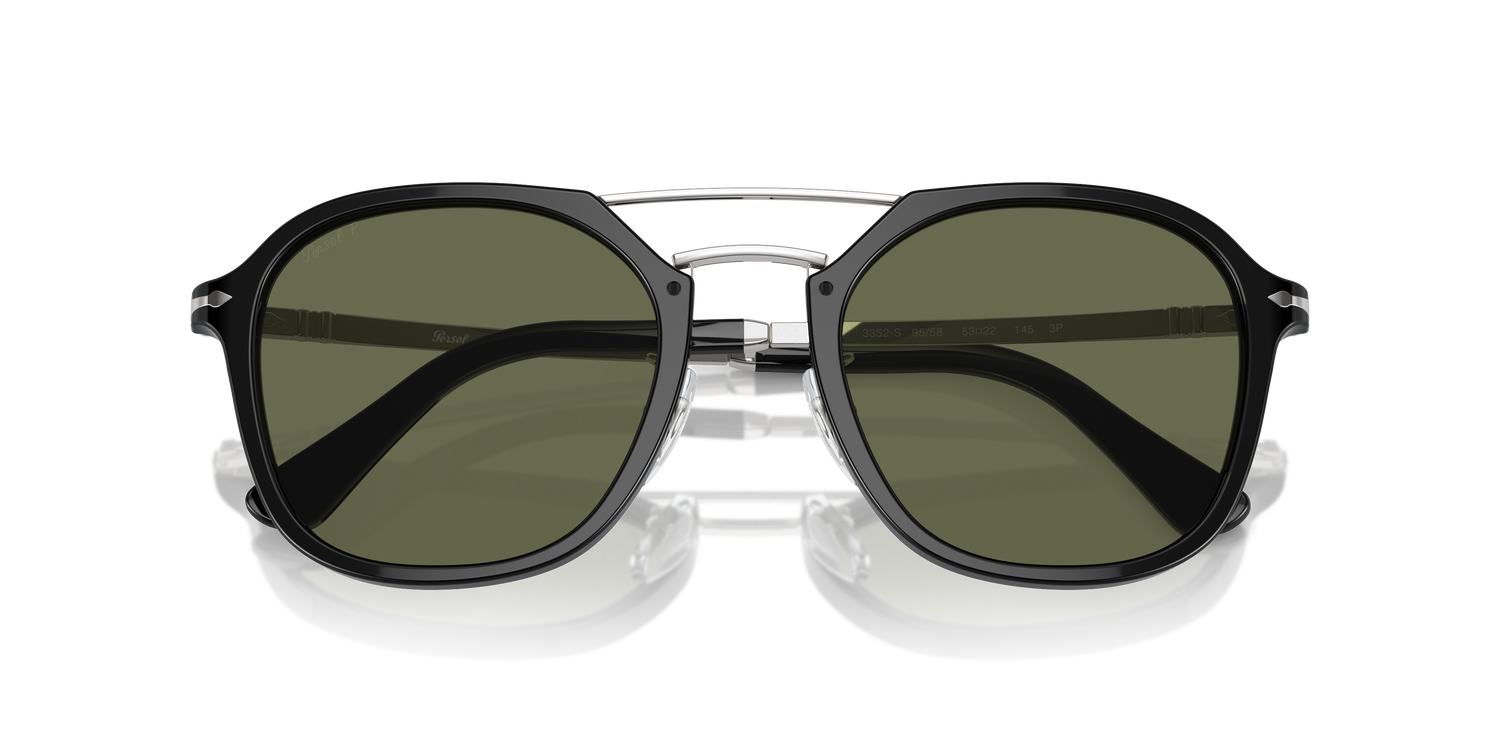 PERSOL PO3352S 95/58 53