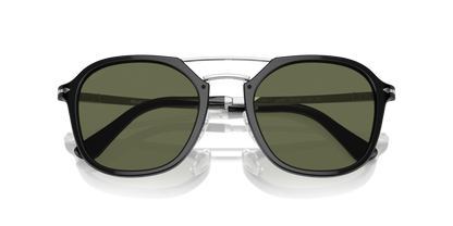 PERSOL PO3352S 95/58 53