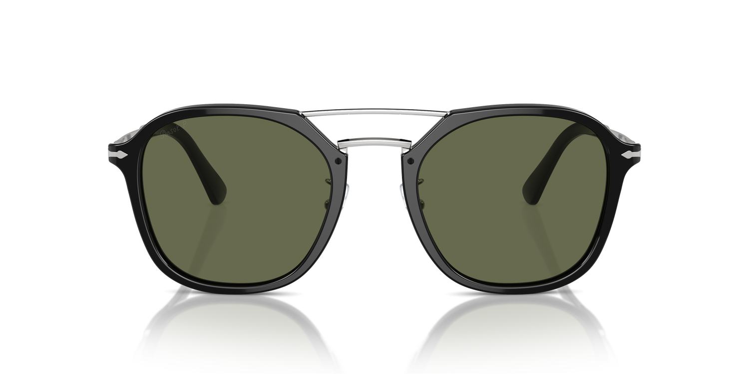 PERSOL PO3352S 95/58 55