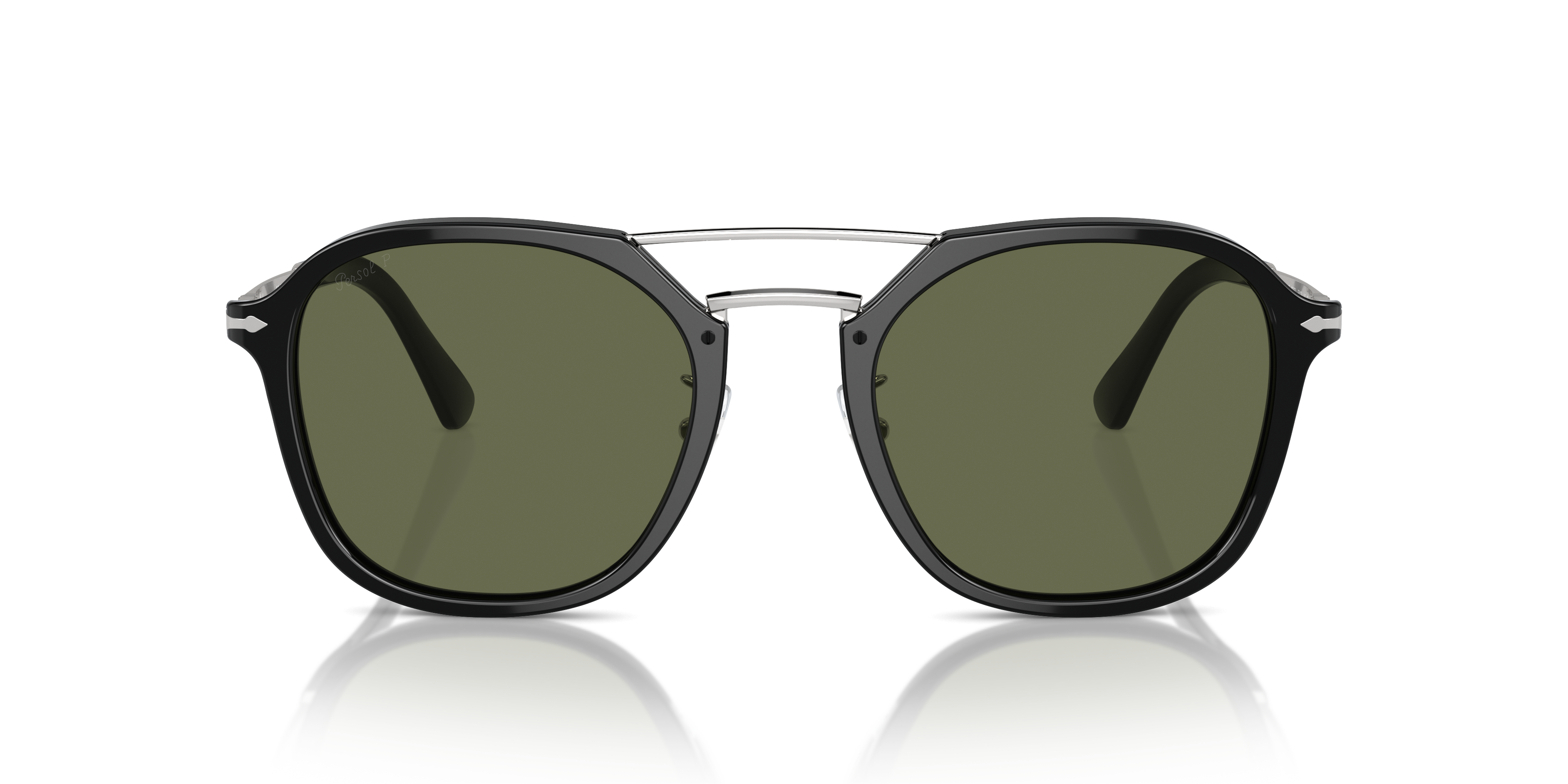 PERSOL PO3352S 95/58 55