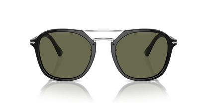PERSOL PO3352S 95/58 53