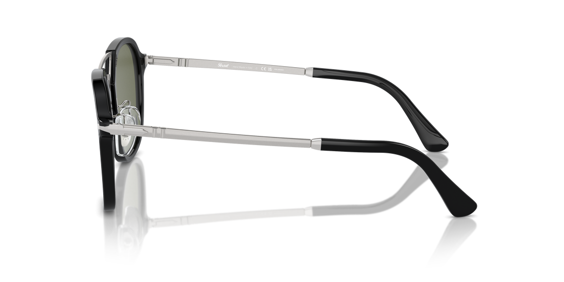 PERSOL PO3352S 95/58 55
