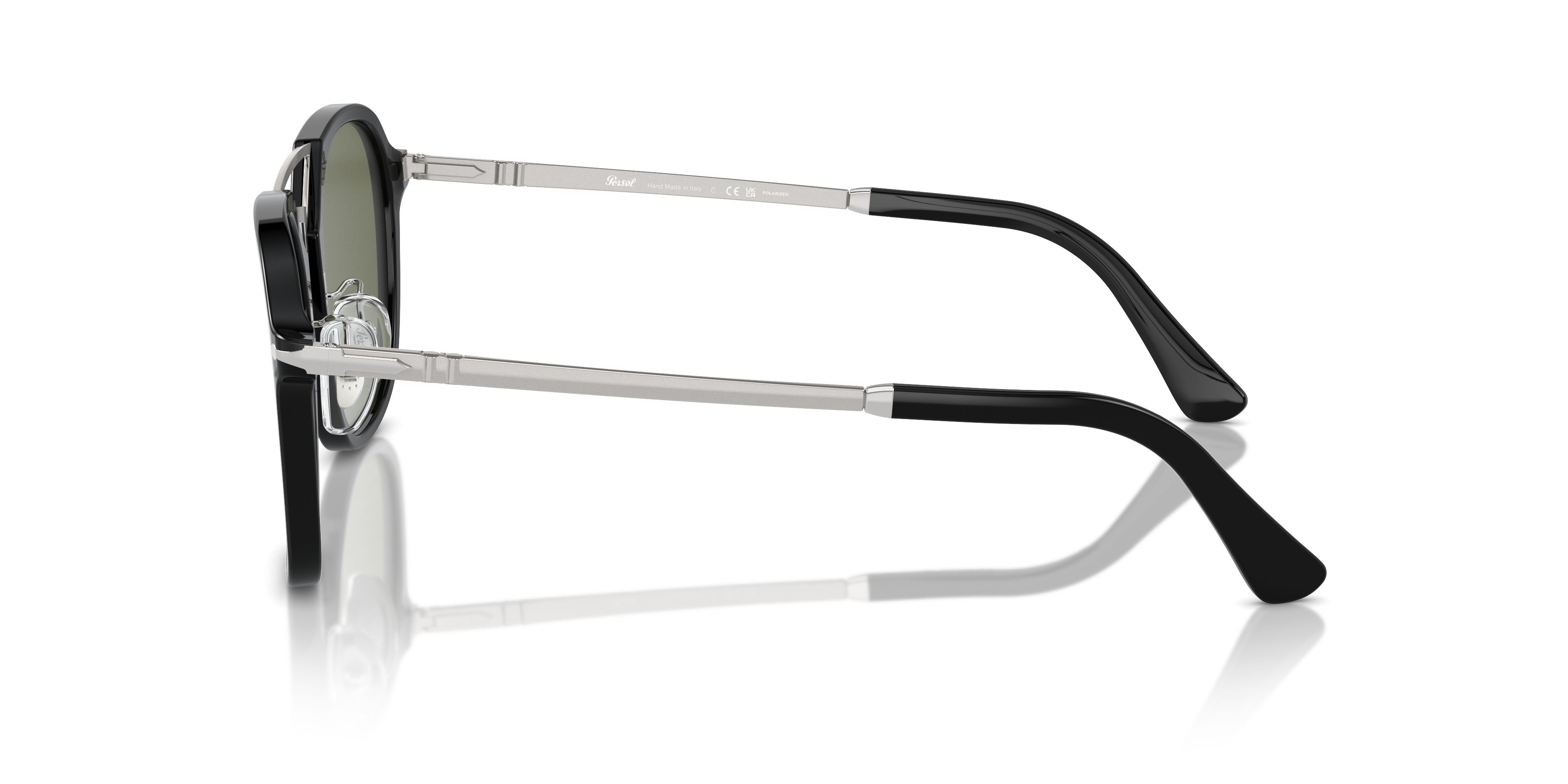 PERSOL PO3352S 95/58 55