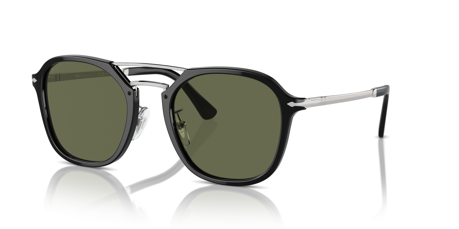 PERSOL PO3352S 95/58 53