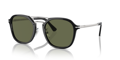 PERSOL PO3352S 95/58 53