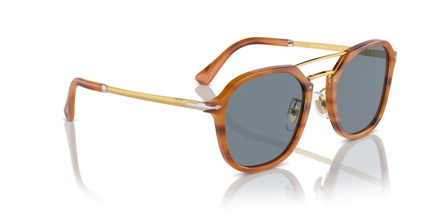 PERSOL PO3352S 960/56 55