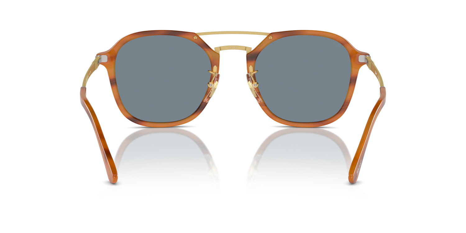 PERSOL PO3352S 960/56 55