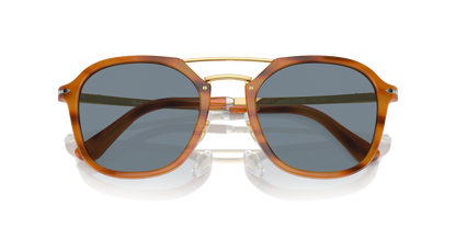 PERSOL PO3352S 960/56 55