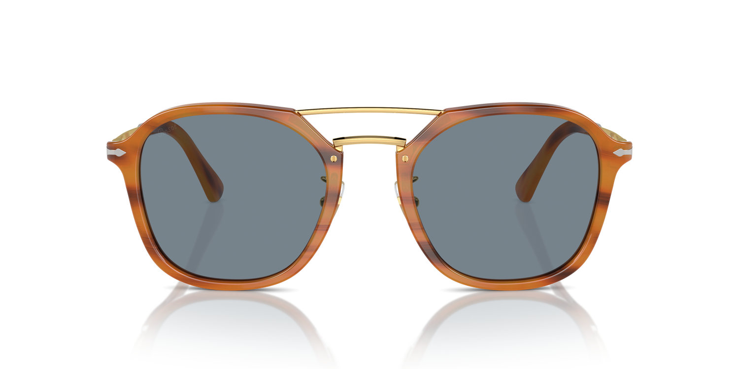 PERSOL PO3352S 960/56 53