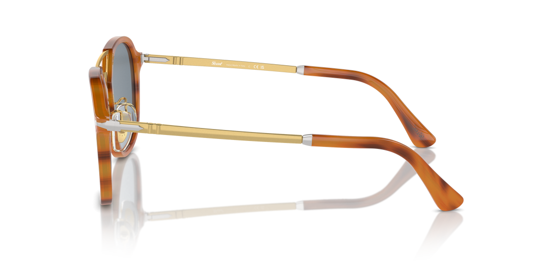PERSOL PO3352S 960/56 55