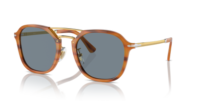 PERSOL PO3352S 960/56 53