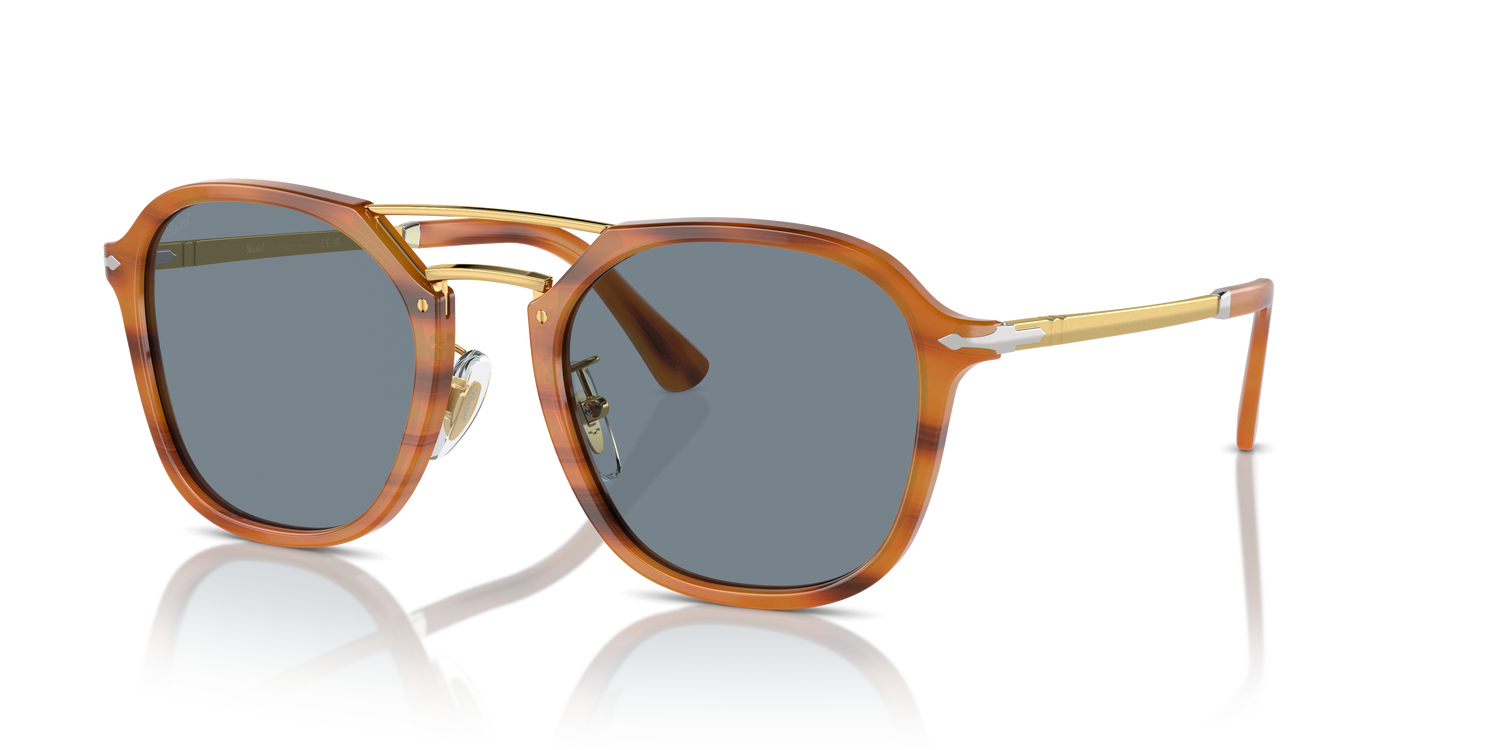PERSOL PO3352S 960/56 55