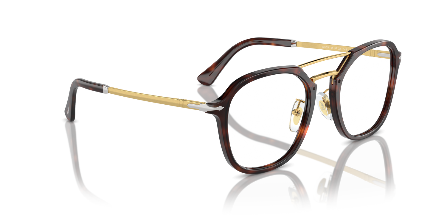 PERSOL PO3352V 24 53