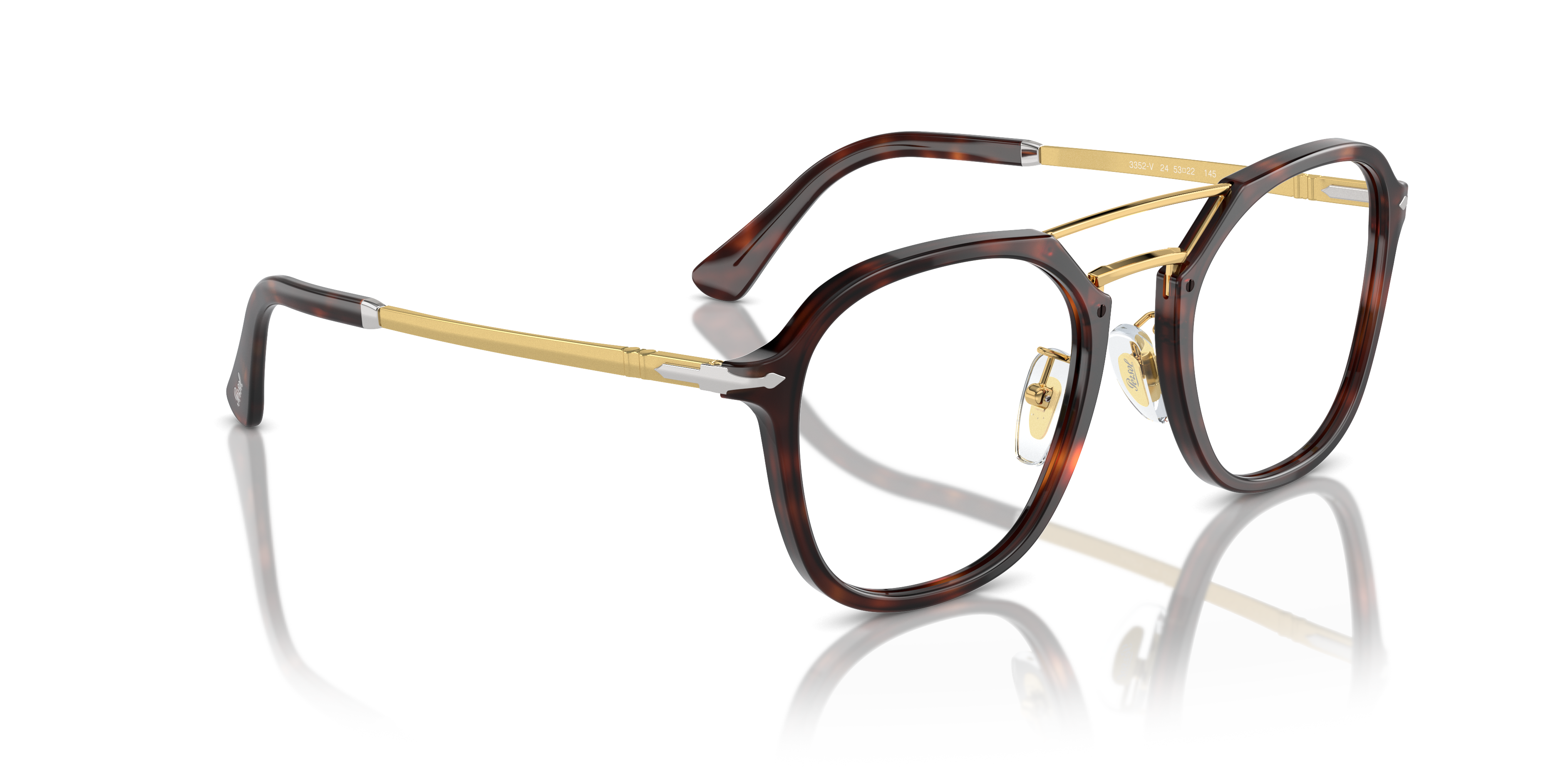 PERSOL PO3352V 24 53