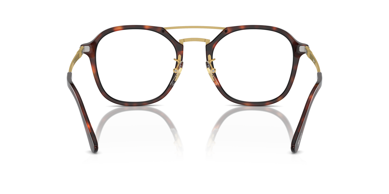 PERSOL PO3352V 24 53