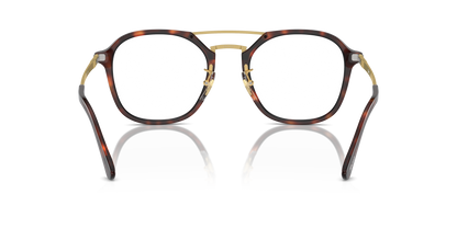PERSOL PO3352V 24 53