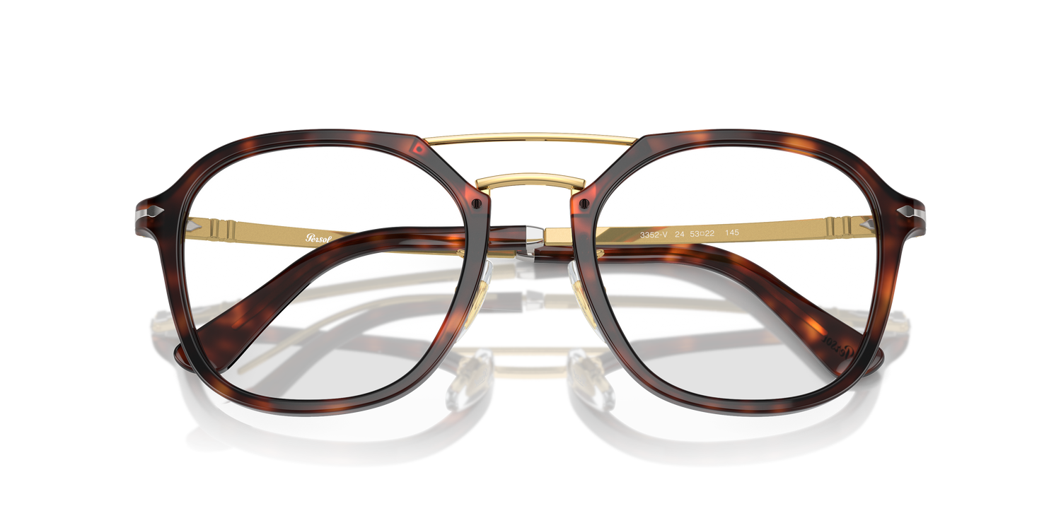 PERSOL PO3352V 24 53