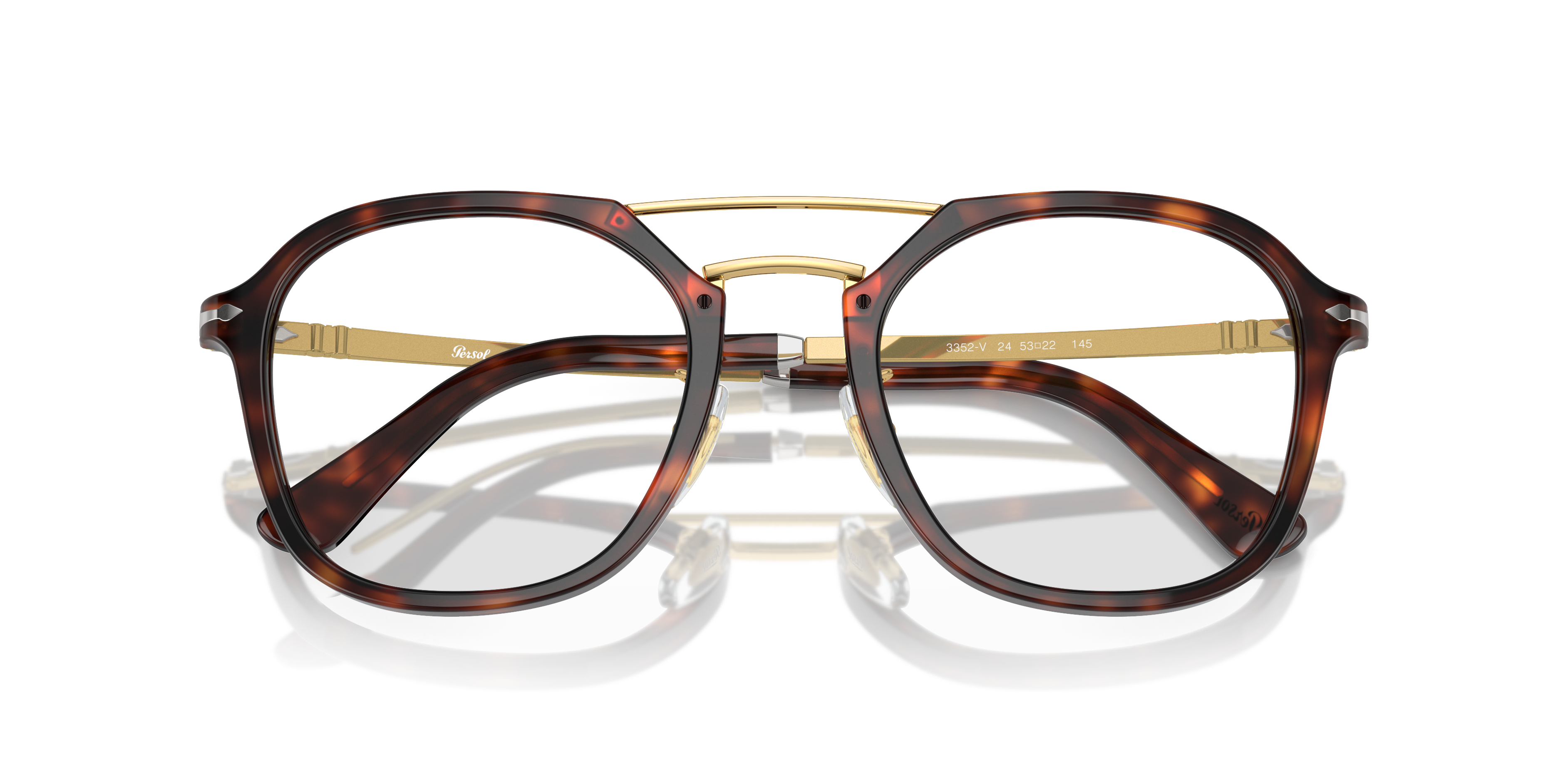 PERSOL PO3352V 24 53