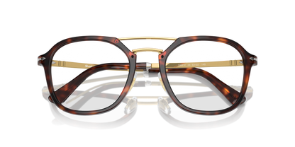 PERSOL PO3352V 24 53