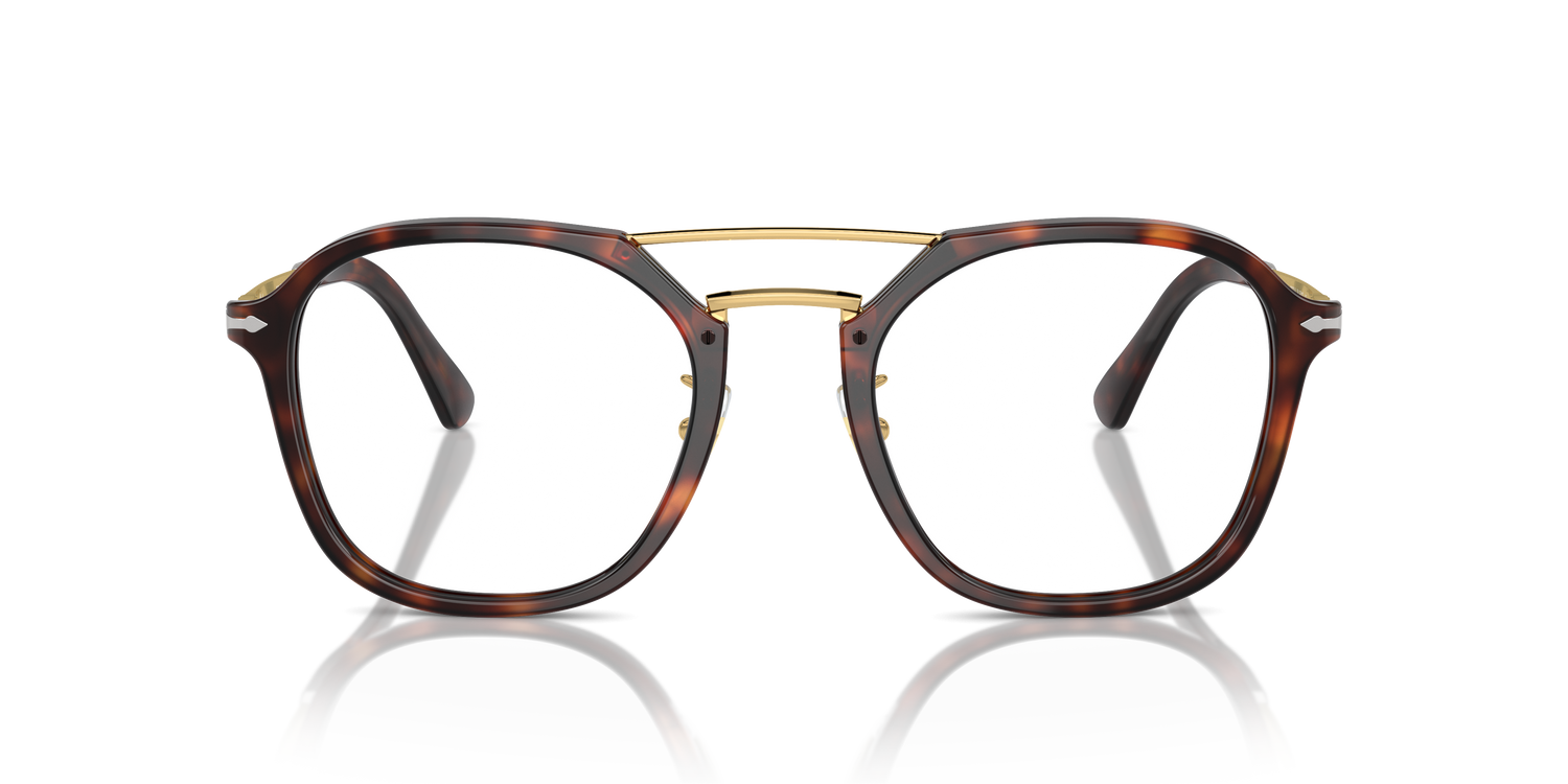 PERSOL PO3352V 24 53