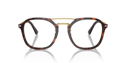 PERSOL PO3352V 24 53