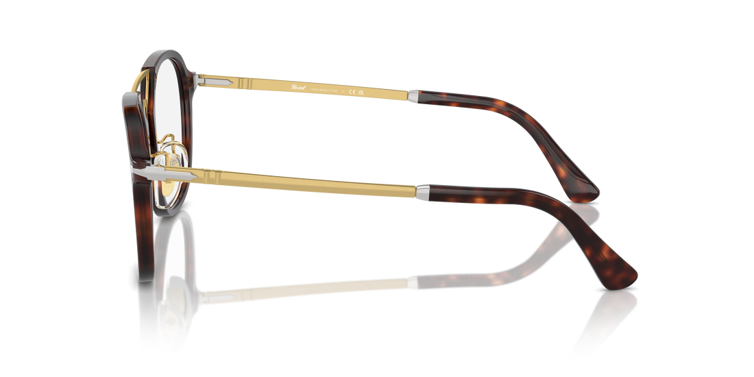 PERSOL PO3352V 24 53