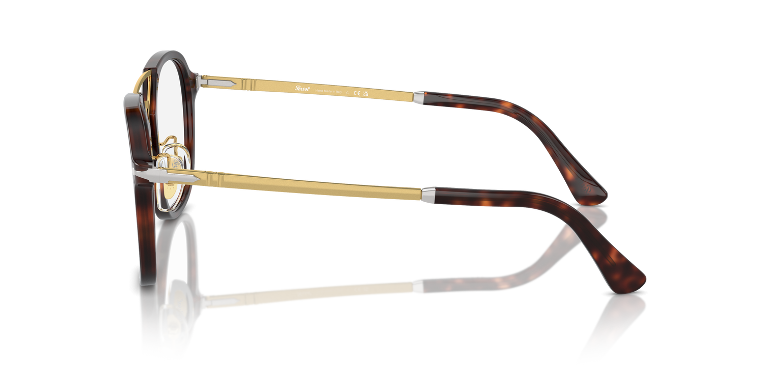 PERSOL PO3352V 24 53