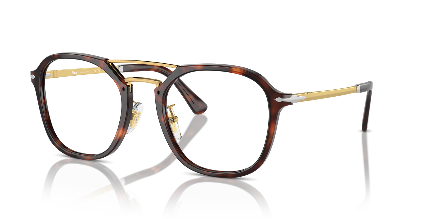PERSOL PO3352V 24 53