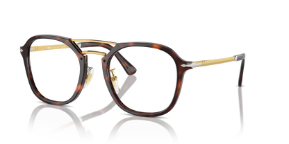 PERSOL PO3352V 24 53
