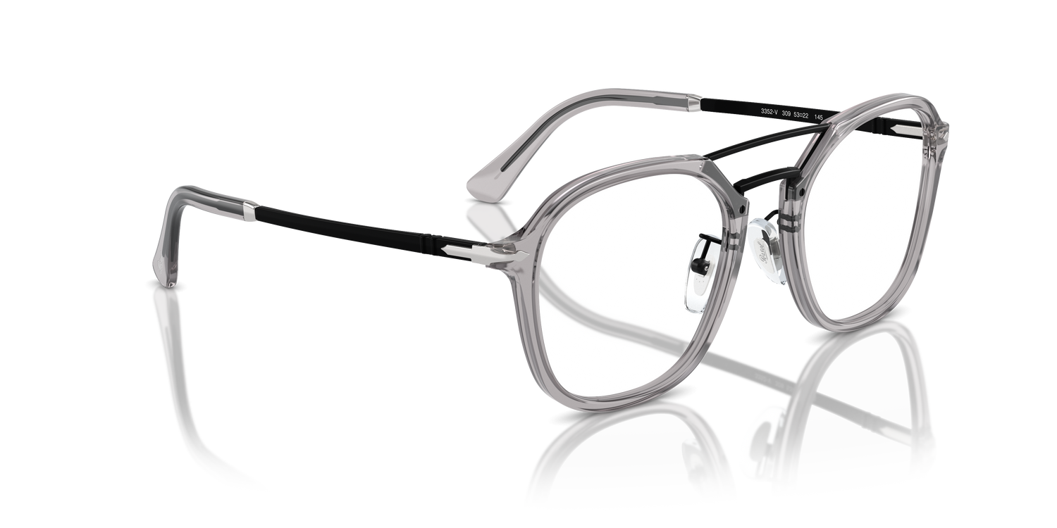 PERSOL PO3352V 309 53